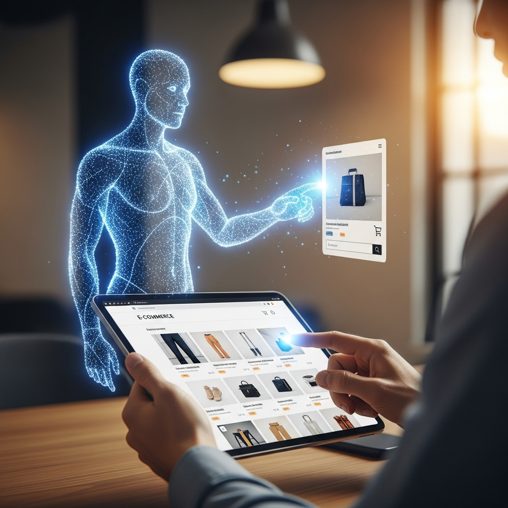 Caso Studio Customer Service